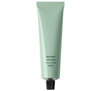 Corpus - Amalgam 7 Hand Cream - Hand cream & masks