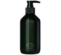 Corpus - Amalgam 7 Hand Wash - Hand soap & scrub