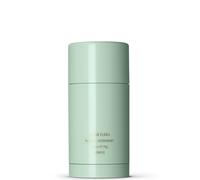 Corpus - Cedar Flora Natural Deodorant - Deodorant