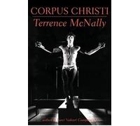 Corpus Christi: A Play