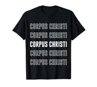 Corpus Christi T-Shirt