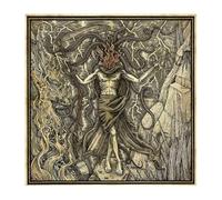 Corpus Christii - The Bitter End Of Old