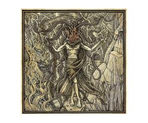 Corpus Christii - The Bitter End Of Old