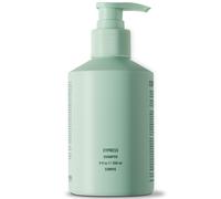 Corpus Cypress Shampoo 9oz