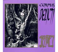 Corpus Delicti - Sylphes