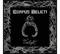 Corpus Delicti - Twilight