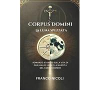 Corpus Domini