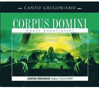Corpus Domini