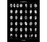 Corpus Domini: From the Glorified Body to the Ruins of the Soul