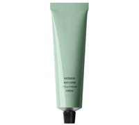 Corpus - Katrafay Body Scrub - Body Peeling