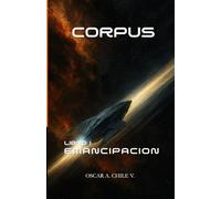 CORPUS - LIBRO I: EMANCIPACIÓN (NORA)