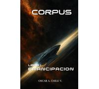 CORPUS - LIBRO I: EMANCIPACIÓN (NORA)