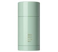 Corpus - N°Green Deodorant - Deodorant