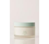 Corpus Natural Body Butter at Free People in No Green