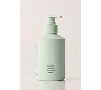 Corpus Natural Body Wash at Free People in Santalum