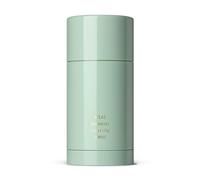 Corpus Natural Deodorant Stick - Atlas - Premium Plant-Based Deodorant for Women & Men - Aluminium-Free Cruelty-Free & Vegan - Gel-Based Formula - Long-Lasting Protection - No White Marks 75g