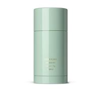 Corpus Natural Deodorant Stick - Cedar Flora - Premium Plant-Based Deodorant for Women & Men - Aluminium-Free Cruelty-Free & Vegan - Gel-Based Formula - Long-Lasting Protection - No White Marks 75g