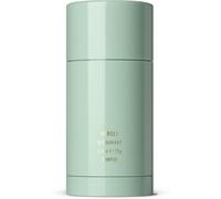 Corpus Natural Deodorant Stick - Neroli - Premium Plant-Based Deodorant for Wom