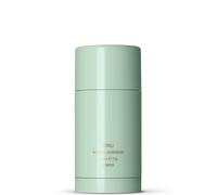 Corpus Natural Deodorant Stick - Neroli - Premium Plant-Based Deodorant for Women & Men - Aluminium-Free Cruelty-Free & Vegan - Gel-Based Formula - Long-Lasting Protection - No White Marks 75g