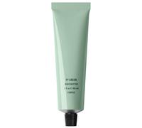 Corpus - No. Green Body Butter - Bodylotion & Cream