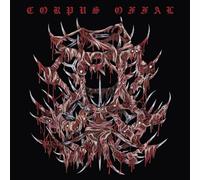 CORPUS OFFAL - CORPUS OFFAL