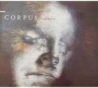 Corpus: Paintings and Drawings by Tom Wood