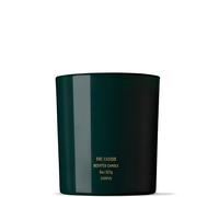 Corpus The Cassis Soy Wax Candle 8oz