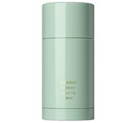 Corpus - Third Rose Deodorant - Deodorant