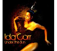 Corr Ida - Under the Sun