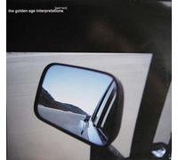 Corrado Izzo - The Golden Age Interpretations [Part Two]