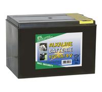 Other ALKALINE DRY BATTERY