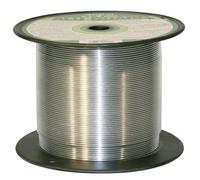 Corral Aluminium Fencing Wire - Fence Line Tester