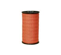 Corral Basic Fence Tape Orange (200M X 40mm)