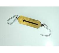 Corral Spring Balance - 50kg