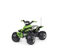 Corral T-Rex 330W One Colour