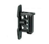 Corral Tape Insulators - Clip - Pack of 25