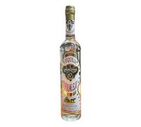 Corralejo Blanco Tequila 70 cl