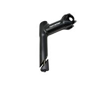 Corratec 25.4mm MTB Bike Alloy Handlebar Stem 90mm 25 Degree Rise 4 Bolt Front