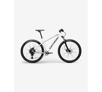 Corratec X-Vert Elite MTB Bike White - 44