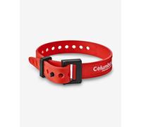Correa Columbus Outdoor Bikepacking red (5 units)