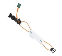 Correa De Pantalones De Ciclismo - Fibra Banda para pantaalones de ciclismmo | Tobilleras Reflectantes Ciclismo, Pantalones reflectantes ajustables, correas para blusas, decoración paara montar a caba