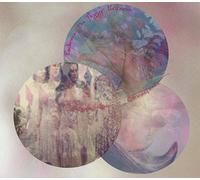 Correatown - Embrace The Fuzzy Unknown