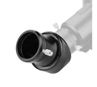 Correct Image Diagonal Mirror, Telescopic Diagonal Mirror, 45 Degree Correct Image Diagonal Telescopic Eyepiece Accessories - Interface Accessories, Hand Belief Accessories with Dust Cover for Adults,