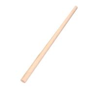 Correct Postures Exercise Stick Postures Corrector Wood Training Stick Mobility Fitness Poles Body Stretching Tool Mobility Fitness Poles