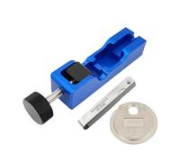 Correct Scintilla Plug Difference Calibration Collection Contains Measuring Gauge Functions with Various Automobiles Multi Vehicle Scintilla Plug Set Engine Tester
