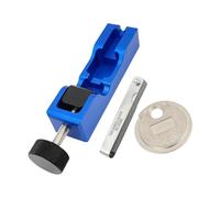 Correct Scintilla Plug Difference Calibration Collection Contains Measuring Gauge Functions with Various Automobiles Multi Vehicle Scintilla Plug Set Engine Tester
