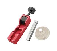 Correct Scintilla Plug Difference Calibration Collection Contains Measuring Gauge Functions with Various Automobiles Multi Vehicle Scintilla Plug Set Engine Tester