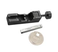 Correct Scintilla Plug Difference Calibration Collection Contains Measuring Gauge Functions with Various Automobiles Multi Vehicle Scintilla Plug Set Engine Tester