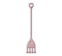 Correct Toes Foot Alignment Corrector Straightener