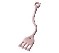 Correct Toes | Foot Alignment Corrector Straightener | Correct Toes Toe Spacers | for Daily Wear Home Care Yoga Pedicure Exercise Physical